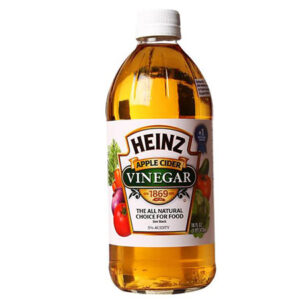 Heinz-Apple-Cider-mustaafa.com