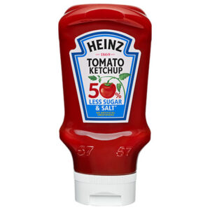 Heinz | Tomato Ketchup
