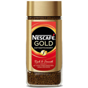 Nescafee-gold-coffee-mustaafa.com