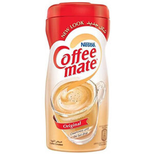 coffe-mate-jar-mustaafa.com